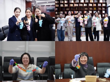 0f7972233dea510414be395ab8747537