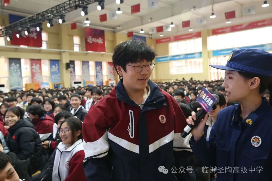 4X9A7403.JPG