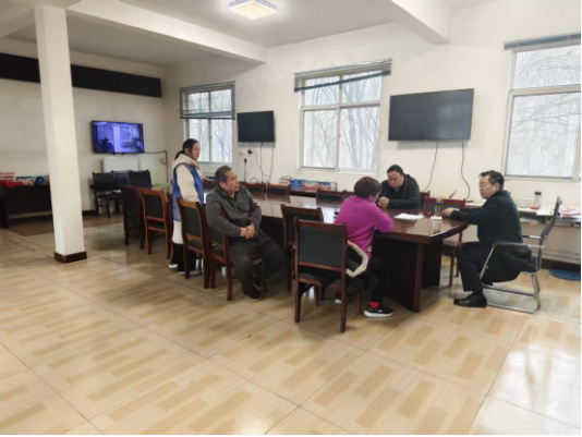 fc5db2221ad183e2084201f12b1b512b