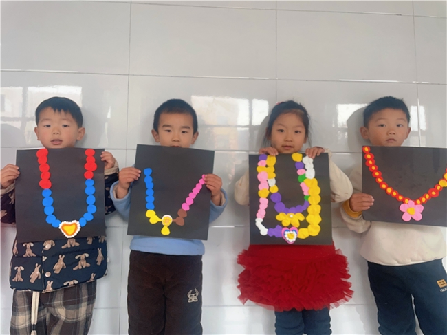 ��������  �ж����� ������ˮ����ε����λ�׶�԰�����ˡ���Ů������