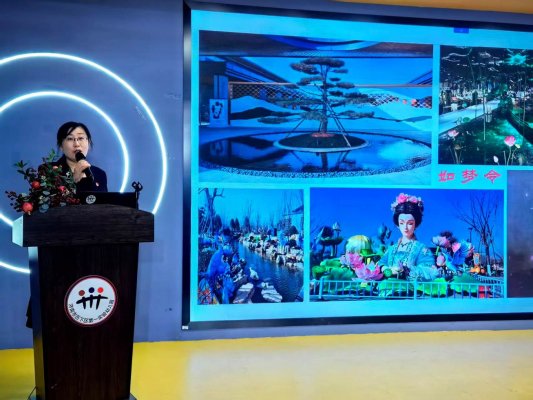 fa94953ec08a14fd08b9b9158de7e9c3