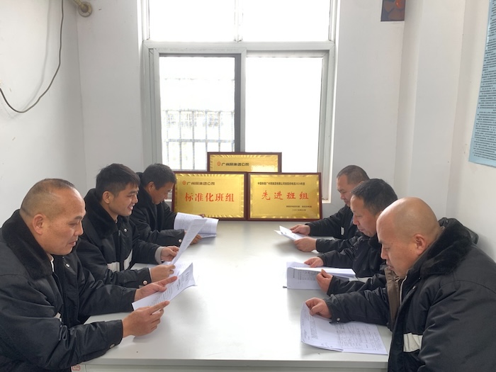 1772761382893899.jpg 2.jpg