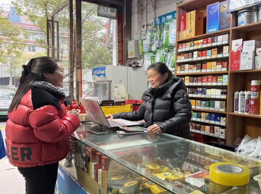 46296628edaa4c2ee6a40b8fa41e8972