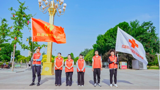 02c09cd985770579ff484c7220261ce