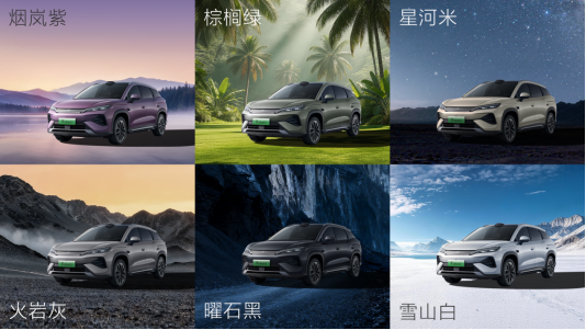 a157bc380ee37d5c98bc86505478b26f