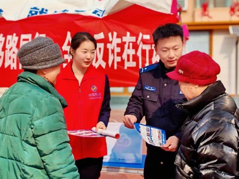 d58514b30c9445946d7c9e3fcef9346