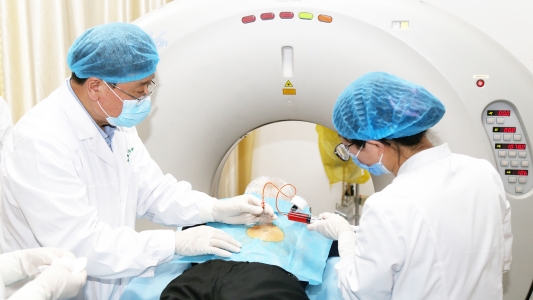 9c675c59093e71d6a790214295f7784a