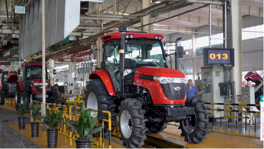 51991772712777_.pic_hd