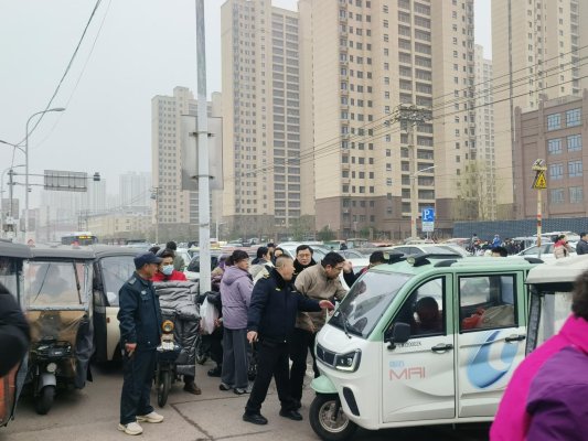 fc0ccc885a119f3dc31a0543a7b45055