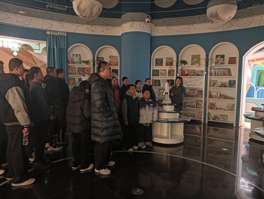 微信图片_20260204164748_1367_5