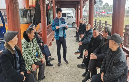 d200e2b80aa9c5c6eb0f04a9b89156d5