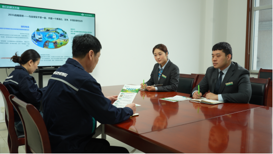 14801772712982_.pic_hd