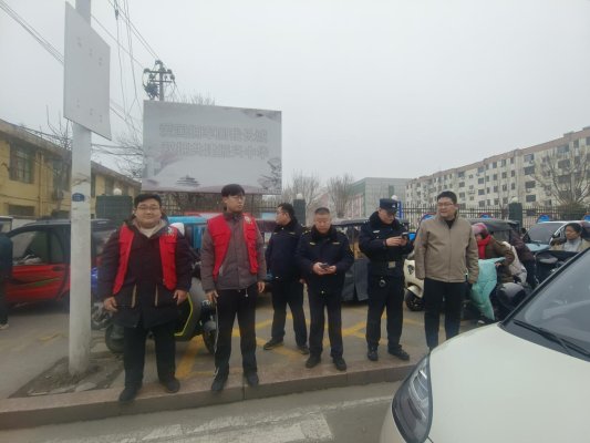 3066b59920bc5633d5b066b8be5167e2