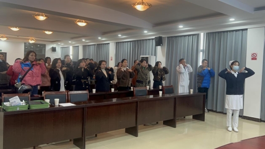 edf5cde7-eb40-4742-8093-bf2b270d3a7d