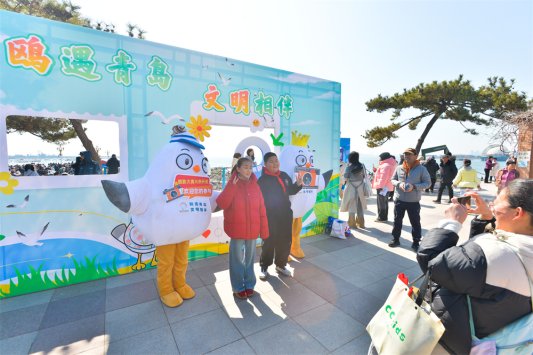 微信图片_2026-03-07_172217_900