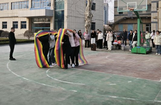 微信图片_20260307132749_99_745