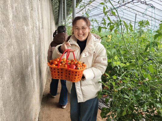 微信图片_20260307132827_29_299