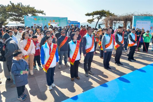 微信图片_2026-03-07_172204_410