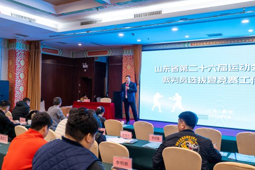 6f071b026a225cf378a3c25ebfabb7da