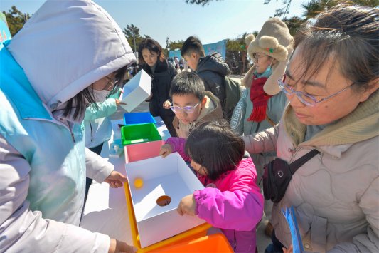 微信图片_2026-03-07_172213_764