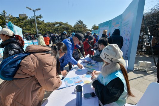 微信图片_2026-03-07_172221_475