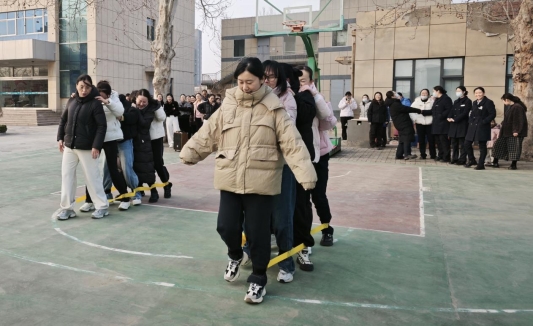 微信图片_20260307132731_91_745