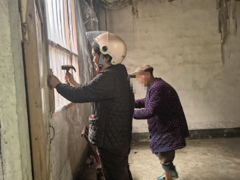 433b868ff4c96df33cf7caae9526c631