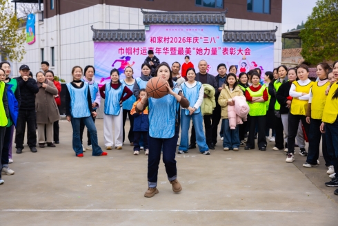 63a35bceabd968454bc5033b42c99ee4