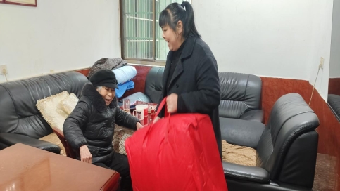 d88e4b167fe2107ad516c4c987eca106