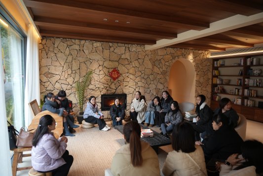 91196b0cc6b689c56b4a5c43a3863e39