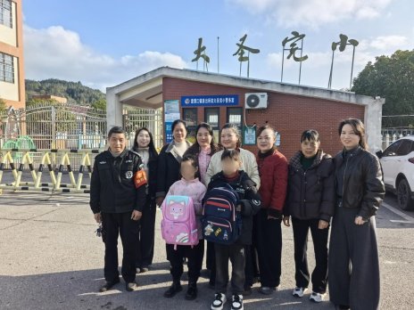 8c186628c67b51f5e54be719e50f9c73