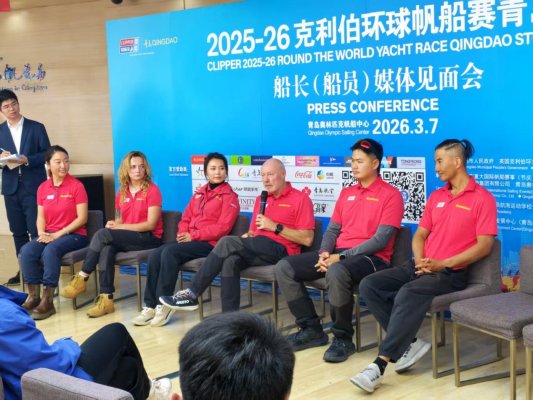 ffa1ebe99b14a07bd595e0d43652fd3b