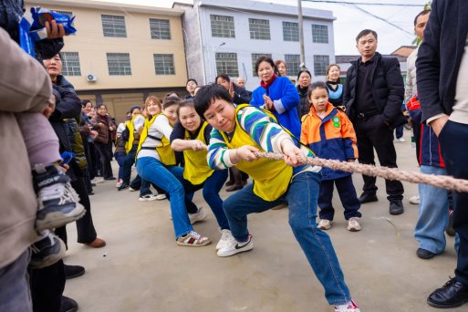 7eeb4268a52862c22952fe206ad98ac0