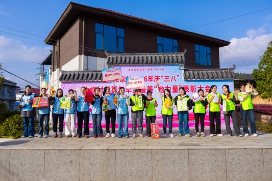 47b38ff57258d6155b913f1ebe53bf1