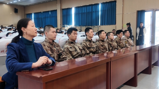 微信图片_20260309090228