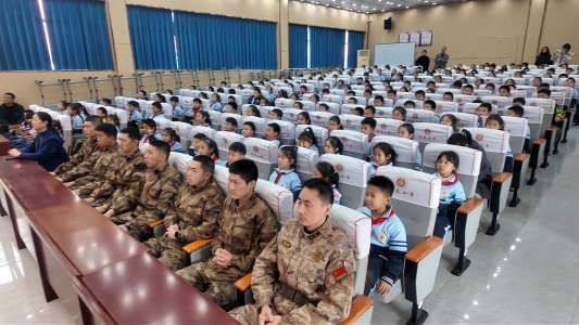 微信图片_20260309090234