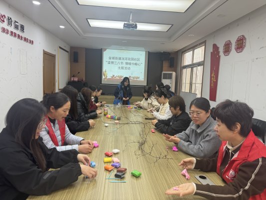 0c87da2ed6bcdf70f65c25942221f44