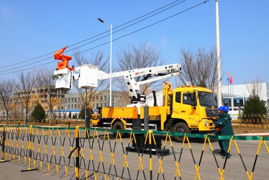 微信图片_20260306164410_30_752