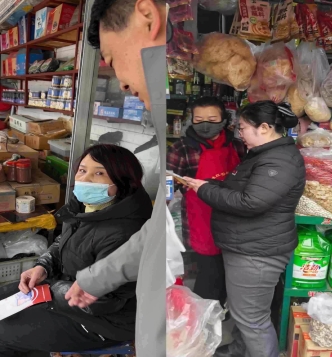 6B17996A-5E02-42A2-BA5E-650DF1402224