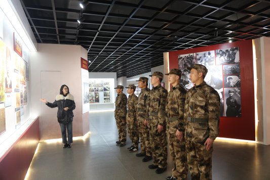 c88bd46121e95616cc82826ac832e175