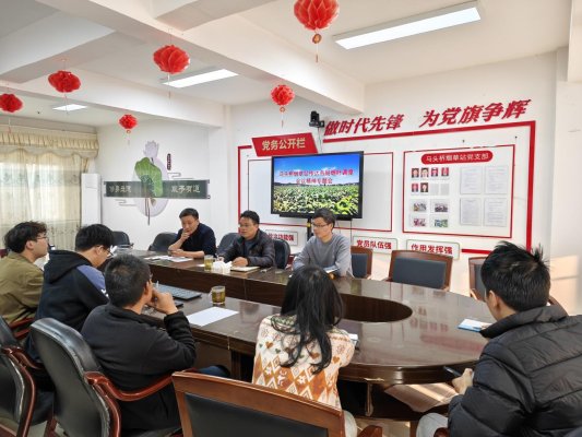 50b73fc723b7e44626c956a4e3dee92d_origin(1)