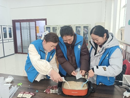 9194f02c27b4b0f41bf79af70036c4ac