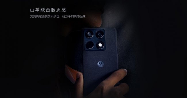 轻薄手感碰撞旗舰实力，AI加持更出彩：高颜值超薄手机推荐全能款