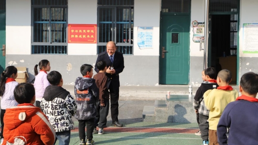 清水村普法安全宣讲_副本_副本