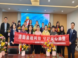 MEITU_20260309_150140131