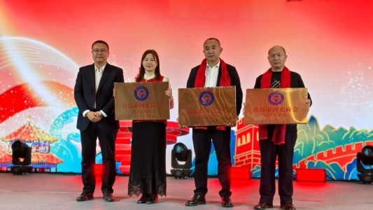 微信图片_20260309104434