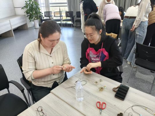 3f4b284e353bf677e98df0f282584340