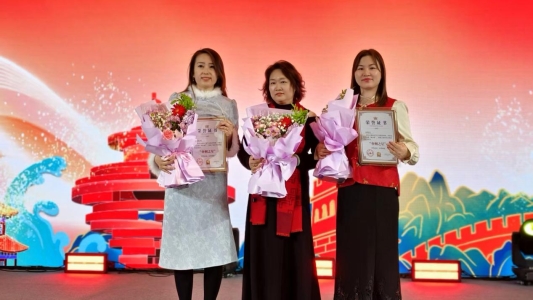 微信图片_20260309104341