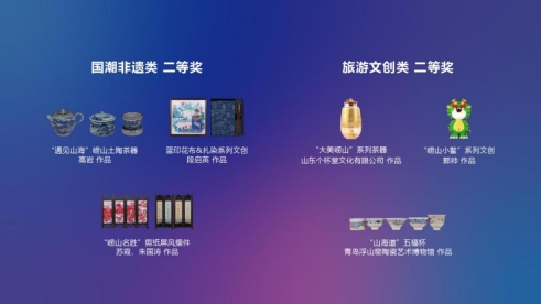 682db0025ee37102315ca4e4d4b265b6