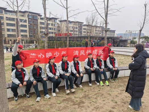 a491785ade963966e946640f35f13494